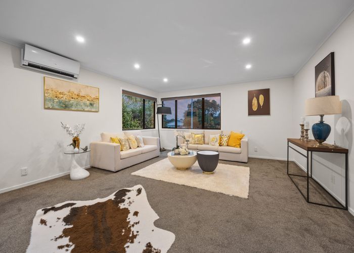  at 40 Felton Mathew Avenue, Saint Johns, Auckland City, Auckland