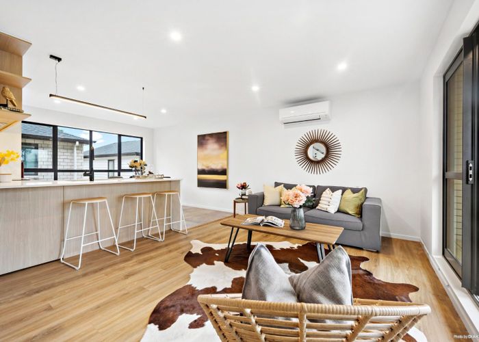 at 51 Aranui Road, Mount Wellington, Auckland City, Auckland