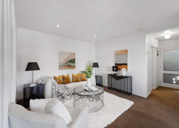  at 1/60 Disraeli Street, Mount Eden, Auckland City, Auckland