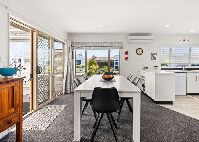  at 19B Murphy Road, Taradale, Napier