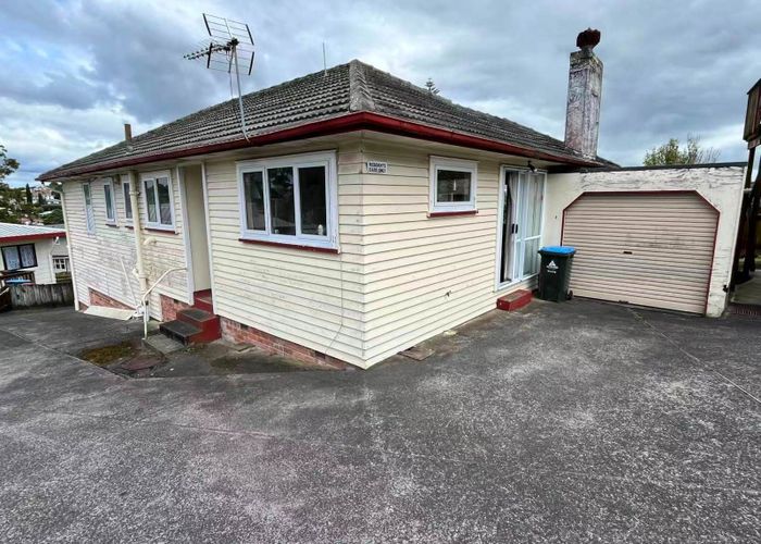  at 7 Netherton Street, New Windsor, Auckland City, Auckland