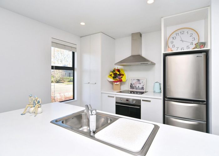  at 7 Storer Street, Kaiapoi, Waimakariri, Canterbury