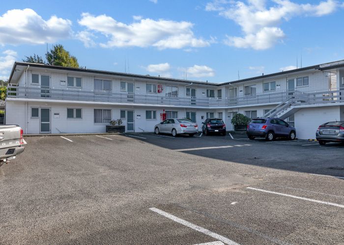  at 12 Central Avenue, Avenues, Whangarei, Northland