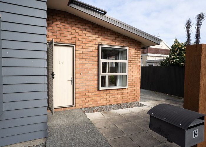  at 14/56 Gladson Avenue, Sockburn, Christchurch City, Canterbury