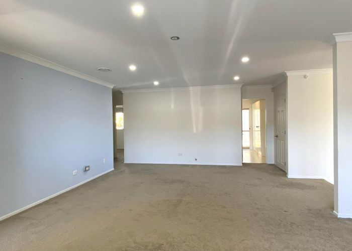  at 116 George Deane Place, Greenhithe, North Shore City, Auckland