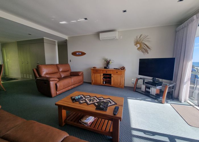  at 42 Beachpoint Apartments, Ohope, Whakatane, Bay Of Plenty