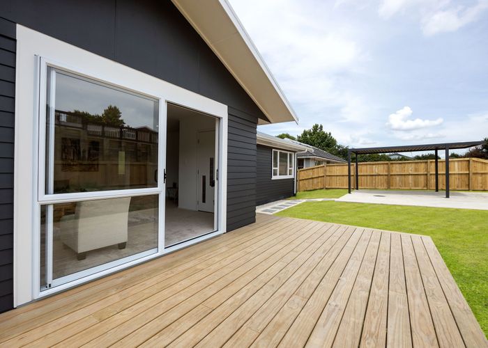  at 24B Sheehan Street, Kihikihi, Waipa, Waikato