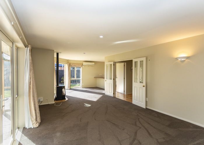  at 7 Marquess Avenue, Halswell, Christchurch