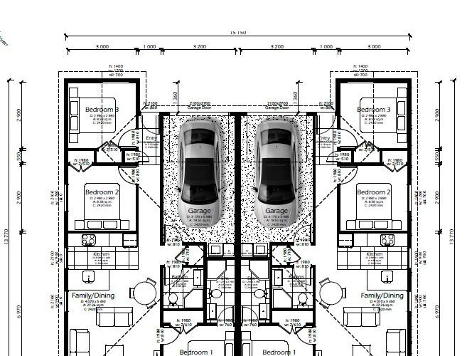  at 6B Garrick Place , Rototuna, Hamilton, Waikato