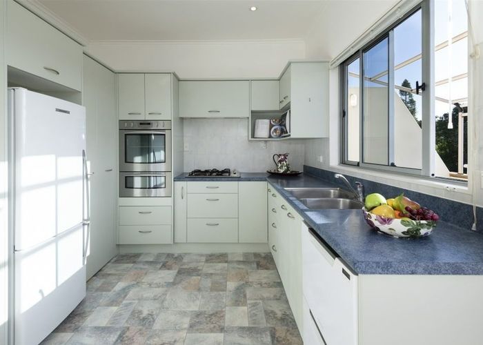  at 69 Pah Road, Cockle Bay, Auckland