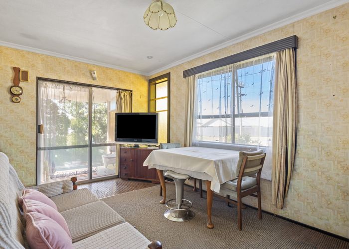  at 150 Redwood Street, Redwoodtown, Blenheim, Marlborough