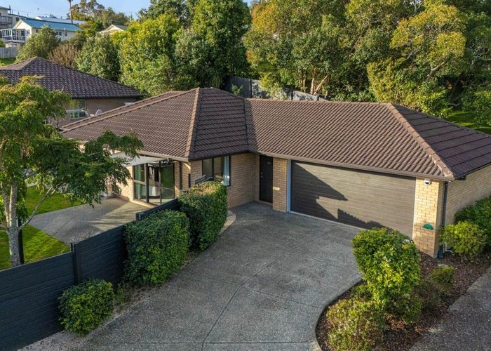  at 21G Bonita Avenue, Stanmore Bay, Whangaparaoa