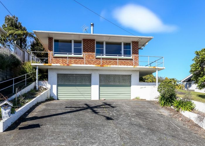  at 25 Parsons Street, Vogeltown, New Plymouth
