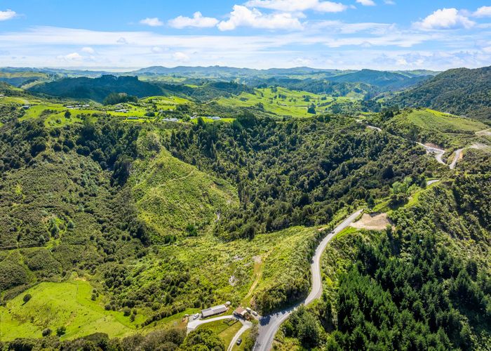  at 709 Ahuroa Road, Puhoi, Rodney, Auckland