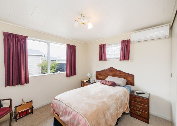  at 24B Cargill Grove, Kelvin Grove, Palmerston North, Manawatu / Whanganui
