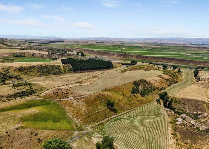  at 501 Waikerikeri Valley Road, Alexandra, Central Otago, Otago