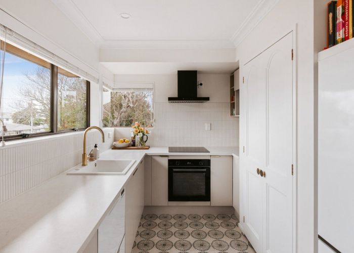  at 10A Milton Road, Otumoetai, Tauranga, Bay Of Plenty