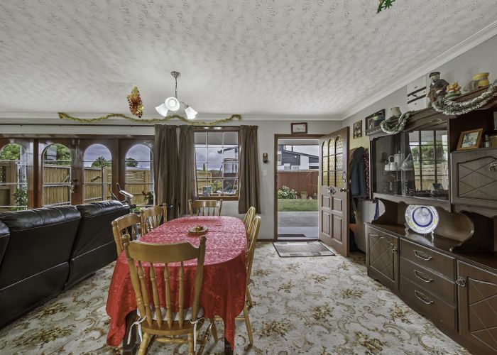  at 40 Charles Upham Avenue, Hillmorton, Christchurch