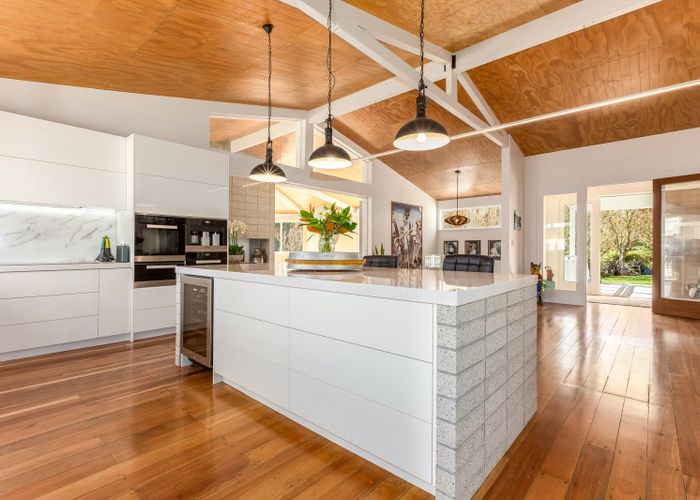  at 997 Ohariu Valley Road, Ohariu, Wellington, Wellington