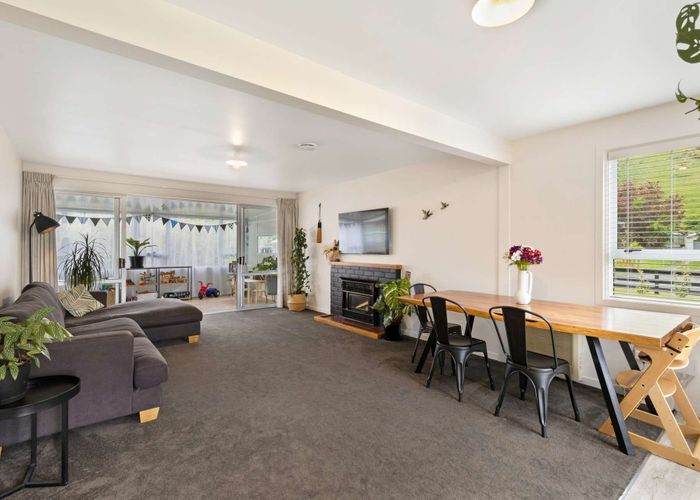  at 45 Matai Crescent, Tapawera, Tasman, Nelson / Tasman