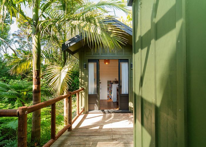  at 10B Angus Lane, Waihi Beach, Western Bay Of Plenty, Bay Of Plenty