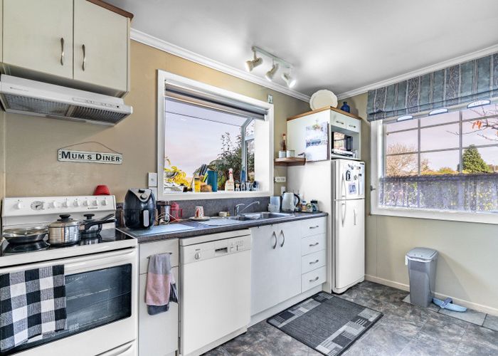  at 73 Conway Crescent, Glengarry, Invercargill, Southland
