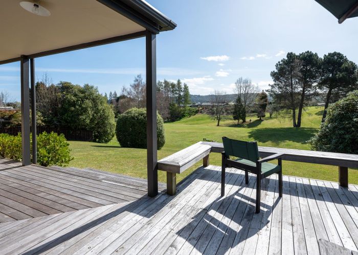  at 72 Kinloch Road, Kinloch, Taupō