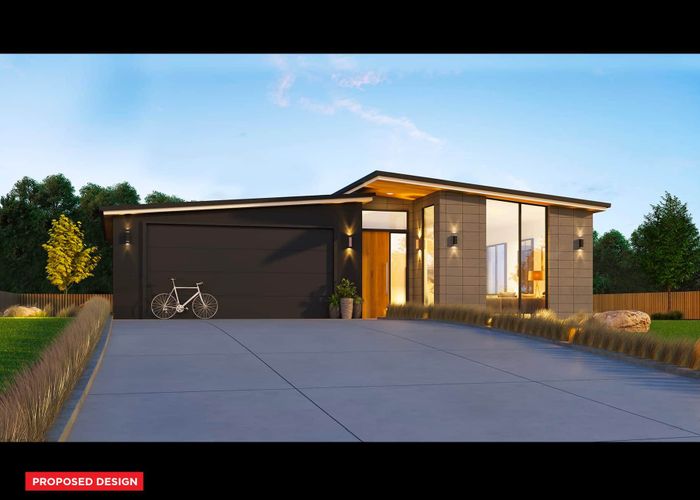 at 211A Kimbolton Road, Feilding, Manawatu, Manawatu / Whanganui