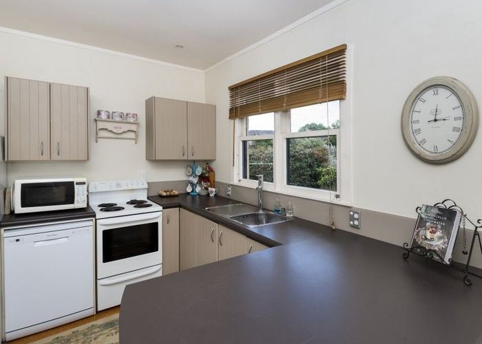  at 72 Elliot Street, Howick, Auckland