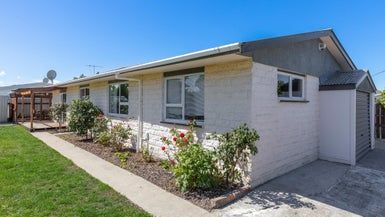  at 16 Linton Street, Mayfield, Blenheim
