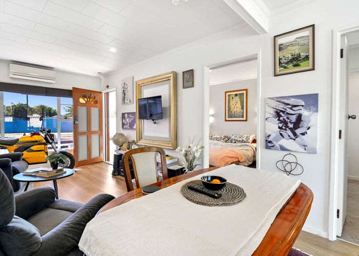  at 376 Kennedy Road, Pirimai, Napier, Hawke's Bay