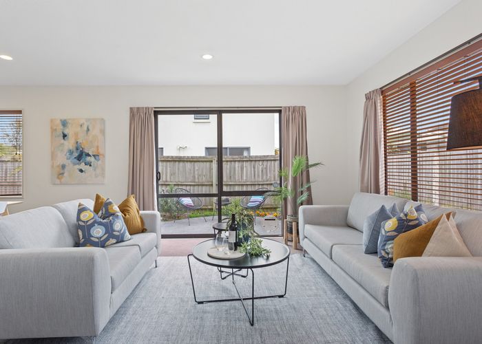  at 76B King Street, Sydenham, Christchurch