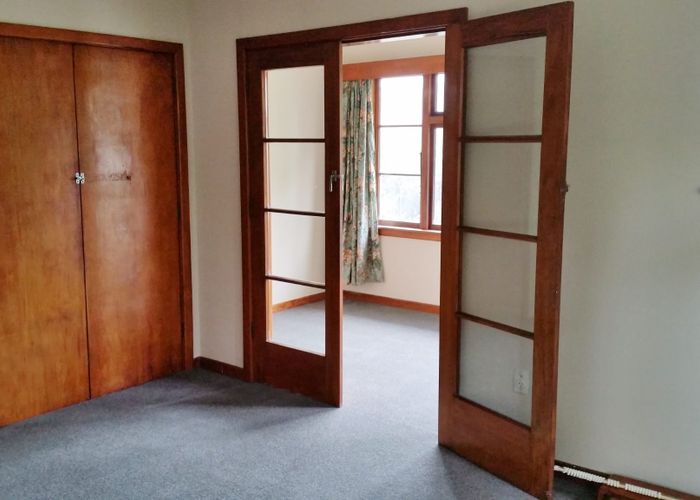  at 1/113 Yaldhurst Road, Sockburn, Christchurch City, Canterbury