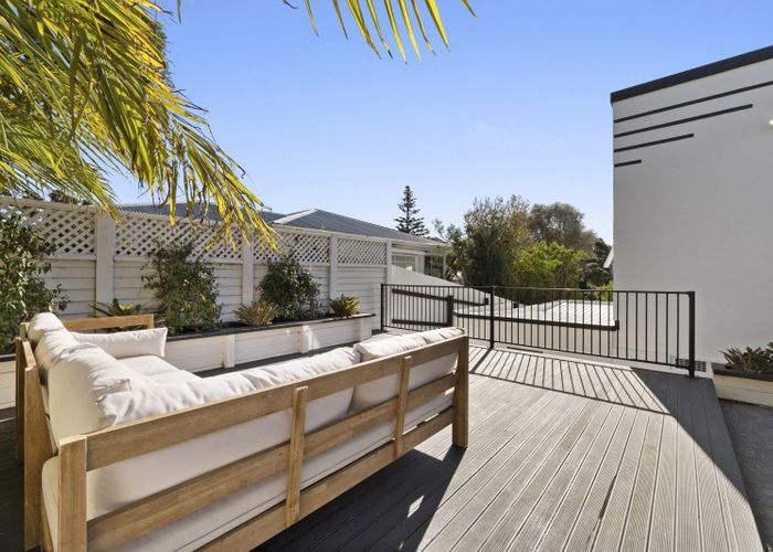  at 26 Mclean Street, Strandon, New Plymouth, Taranaki