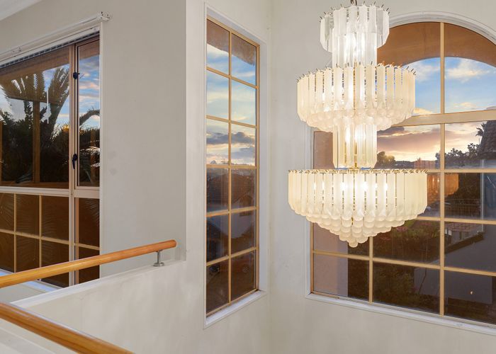  at 22 Ponderosa Drive, Oteha, Auckland