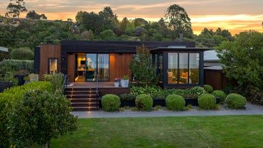  at 166 Stafford Drive, Ruby Bay, Mapua