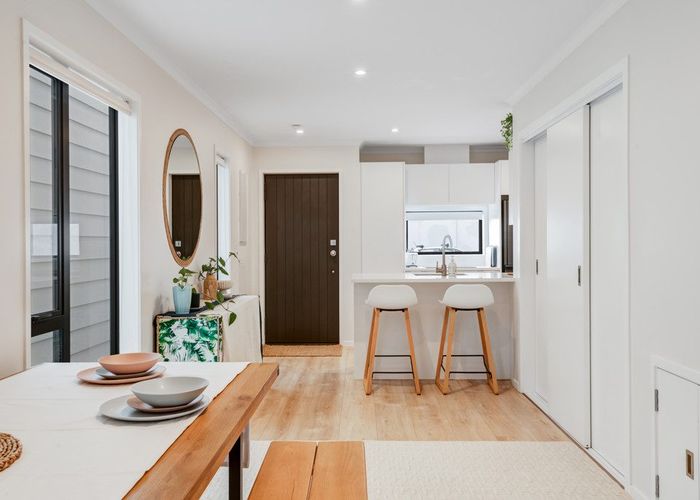  at 12 Mata Lane, Stanmore Bay, Rodney, Auckland