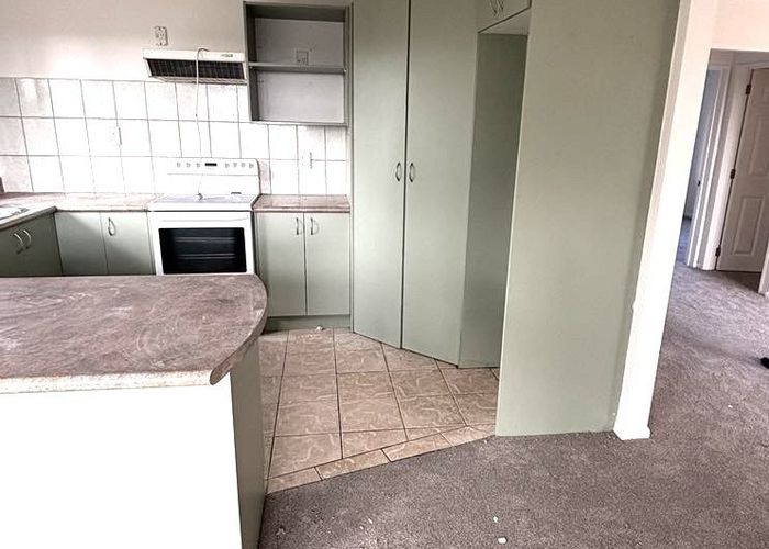  at 14A Arrowsmith Drive,, Clover Park, Manukau City, Auckland