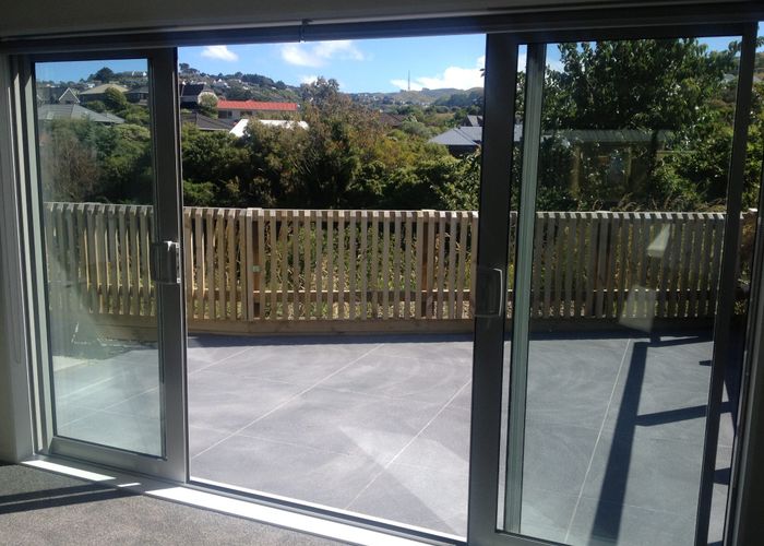  at 16/109 Westchester Drive, Churton Park, Wellington, Wellington