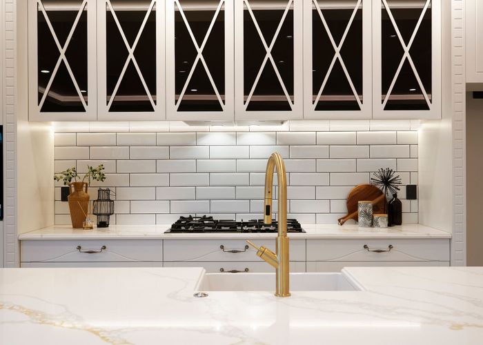  at 76 Tukutata Crescent, Milldale, Rodney, Auckland