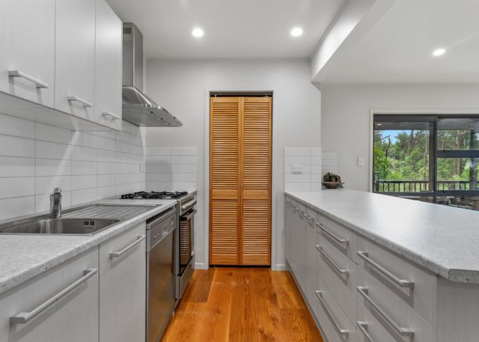  at 295B McCoy Road, Wainui, Whakatāne