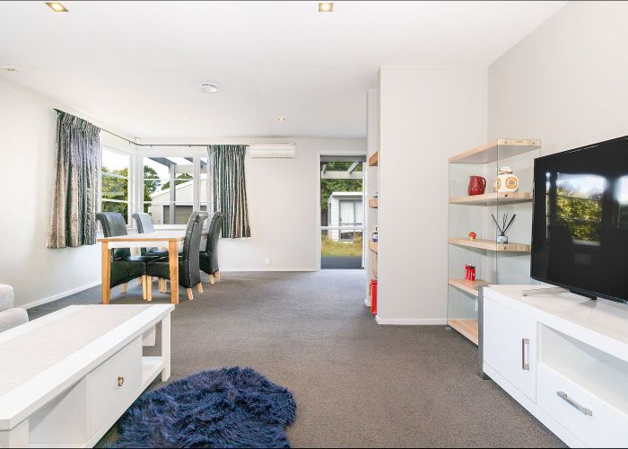  at 48 Hare Street, Ilam, Christchurch City, Canterbury