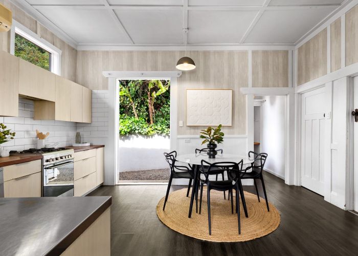  at 34 Battery Road, Ahuriri, Napier, Hawke's Bay