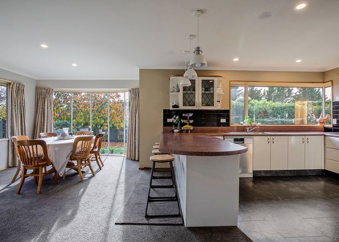  at 21 Dawn Place, Kirwee
