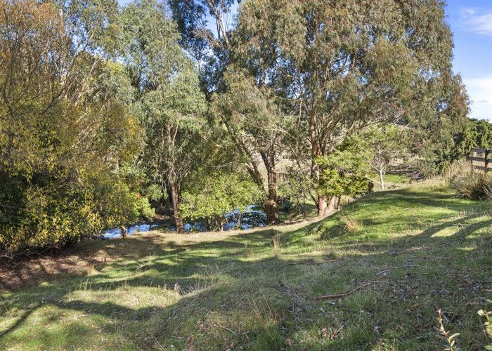  at 189 Dunolly Road, Beaconsfield, Feilding