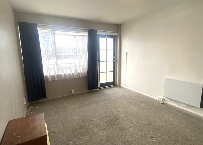  at 217 The Terrace, Wellington Central, Wellington, Wellington