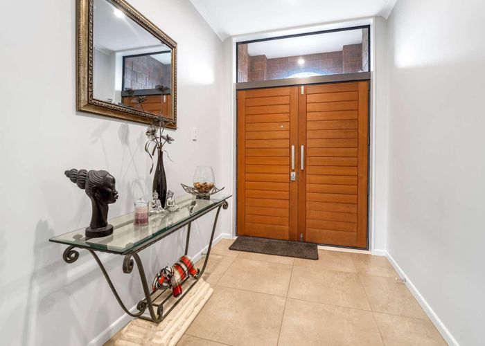  at 7 Strathcarron Place, Broomfield, Christchurch City, Canterbury