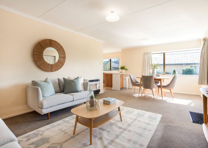  at 4 Edgecombe Court, Roslyn, Palmerston North