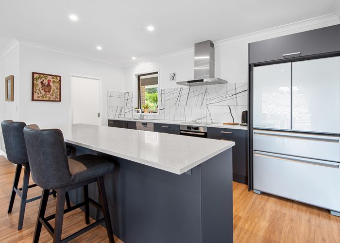  at 21 Capstone Place, Kamo, Whangarei, Northland