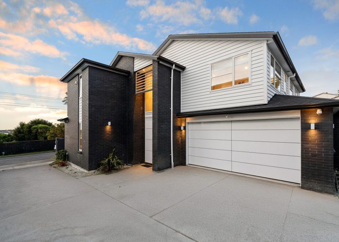  at 41A Exminster Street, Blockhouse Bay, Auckland City, Auckland